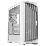 Antec Performance 1 FT White, Glasfenster (0-761345-10091-5)