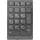 Lenovo Go Wireless Numeric Keypad Scissor-Key DE