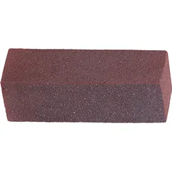 Swix T994 Hard Rubber Stone neutral