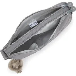 Kipling Alvar inviting grey