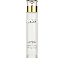 Juvena Miracle Boost Essence 125ml