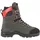 Oregon Schnittschutzstiefel Klasse 2 Fiordland Grau Größe 48 48