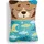 NICI Cosidoos Bär 30 cm Braun