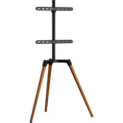 TV-Standfuß SCREEN