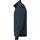 Clique Blouson Blau L