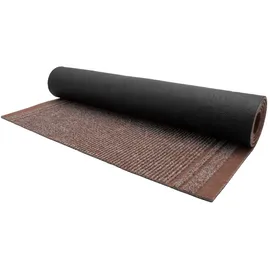 Primaflor Küchenläufer MALAGA - beige, - 66cm x 550cm