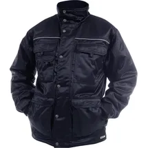 DASSY DASSY® Chatel Beaver Winterjacke - S