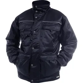 DASSY DASSY® Chatel Beaver Winterjacke - S