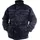 DASSY DASSY® Chatel Beaver Winterjacke - S