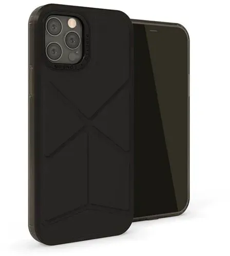 Origami Snap for iPhone 12/12 Pro