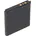 Akku S500i 700mAh