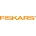Fiskars Stiel Graphit QuikFitTM L 1560mm lang leicht Fiskars