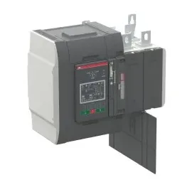 ABB Umschalter OXB600U2X2QT 2-polig 600 A