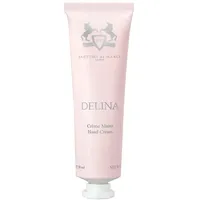 Parfums de Marly Delina Handcreme 30 ml