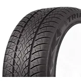Triangle WinterX TW401 195/65 R15 95T XL