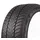 Triangle WinterX TW401 195/65 R15 95T XL
