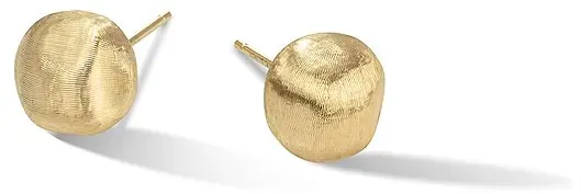 Marco Bicego Ohrstecker Africa OB1015_Y_02 - gelbgold