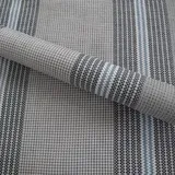 Arisol Zeltteppich Briolite Premium 250x400cm