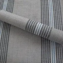 Arisol Zeltteppich Briolite Premium 250x400cm