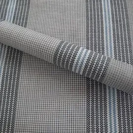 Arisol Zeltteppich Briolite Premium 250x400cm