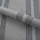 Arisol Zeltteppich Briolite Premium 250x400cm