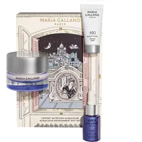 Maria Galland Audacious Nourishment Creme 77 ml