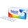 Bayer Talcid Kautabletten 100 St.