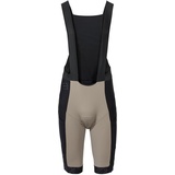 Vaude Kuro Bib Tights II