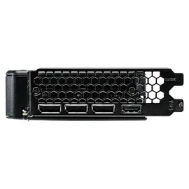 Palit GeForce RTX 5060 Dual OC 8 GB GDDR7