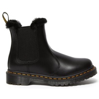 Dr. Martens 2976 Leonore black atlas 43