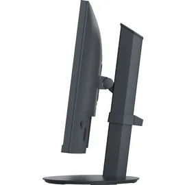NEC MultiSync E244F 24" schwarz