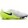 Nike Phantom GX II Herren Metallic Silver/Black-Volt 43