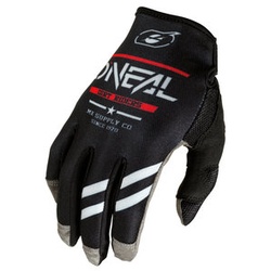 Mayhem Handschuh L