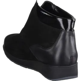 WALDLÄUFER Mimi schwarz 38,5 EU