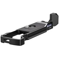 Leofoto L Halterung für Canon R50