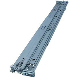 HP 874543-B21 neu