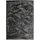 Astra Teppich Sam D.250 C.040 grau 160x230 cm