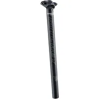 RITCHEY Comp Trail Sattelstütze schwarz, L