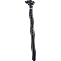 RITCHEY Comp Trail Sattelstütze schwarz, L