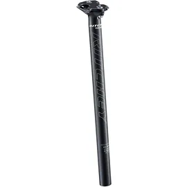 RITCHEY Comp Trail Sattelstütze schwarz, L
