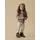 Lil' Atelier NMFGAGO Beige 98
