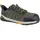 Baak Baak, Sicherheitsschuhe, Sicherheitshalbschuh S1PS Pan (S1P, 41