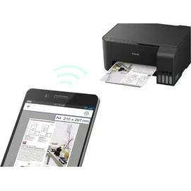 Epson EcoTank ET-2715