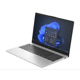 HP 250R G10 15,6'' Intel Core 5 120U 16 GB RAM 512 GB SSD Win11 Pro