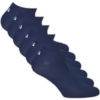 Fila Unisex Socken