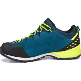 Hanwag Makra Pro Low GTX Herren Gr.10,5 - Gr.: 45