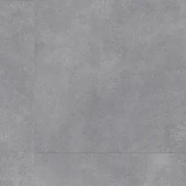 Gerflor Virtuo 30 Rigid Acoustic - Latina Pearl 0994 |...