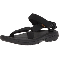 Teva Hurricane XLT 2 Damen black 41
