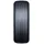 GT Radial ClimateActive XL 255/45 R19 104Y XL
