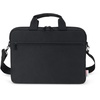 Base XX Slim Case 13-14.1" Notebooktasche, schwarz (D31800)